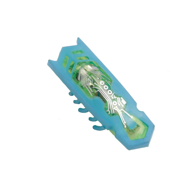 MyHappyPaws™ Electric Insect Cat Toy