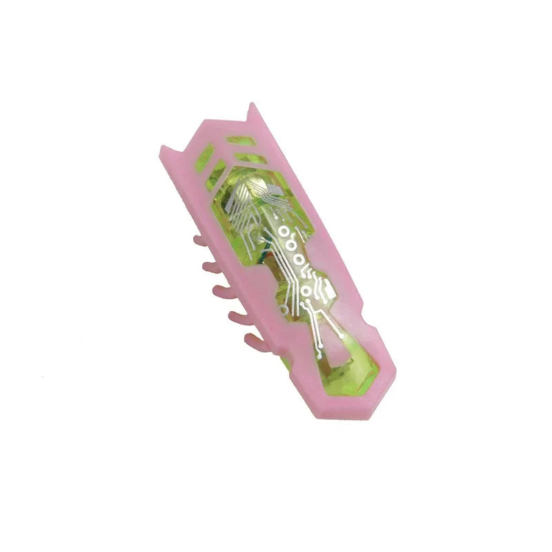 MyHappyPaws™ Electric Insect Cat Toy