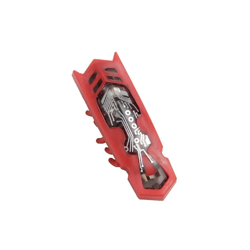 MyHappyPaws™ Electric Insect Cat Toy