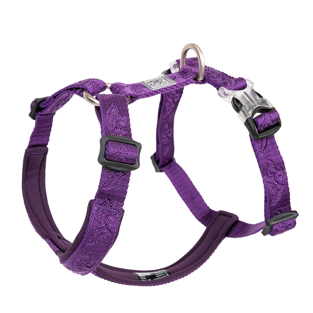 MyHappyPaws™ Premium Truelove Harness