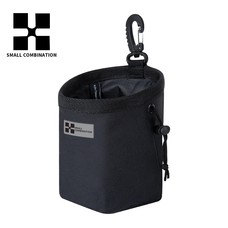MyHappyPaws™ Treat Training Pouch