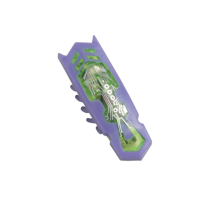 MyHappyPaws™ Electric Insect Cat Toy