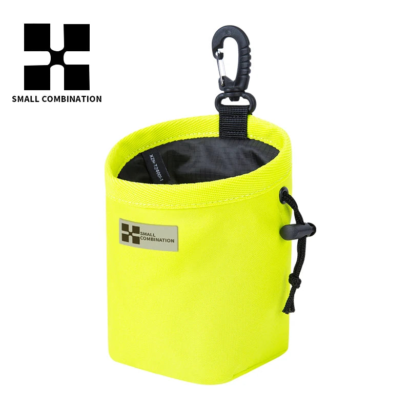 MyHappyPaws™ Treat Training Pouch