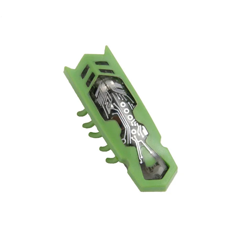 MyHappyPaws™ Electric Insect Cat Toy