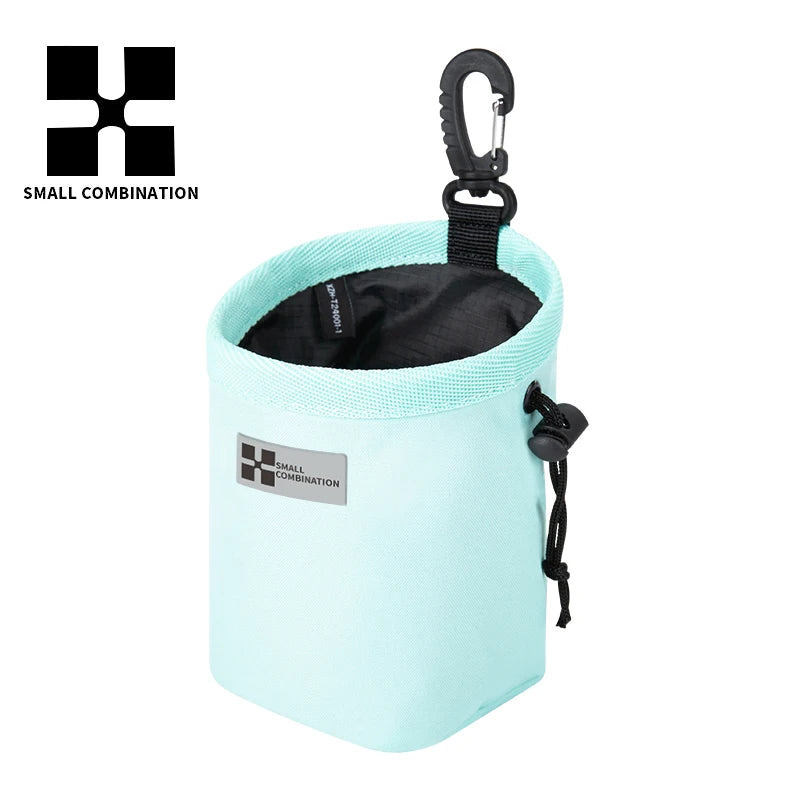 MyHappyPaws™ Treat Training Pouch