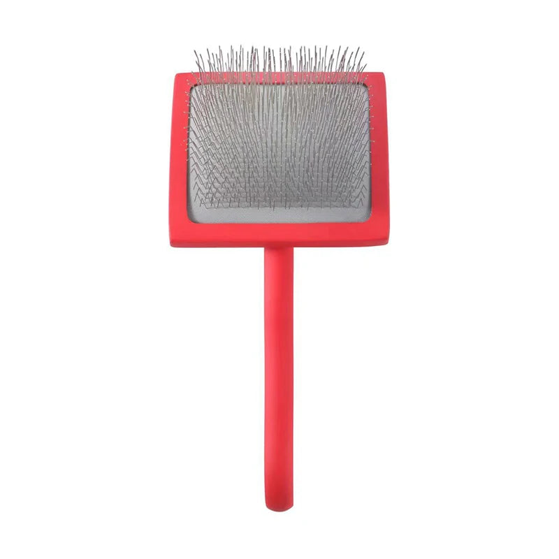 MyHappyPaws™ Professional Grooming Brush.