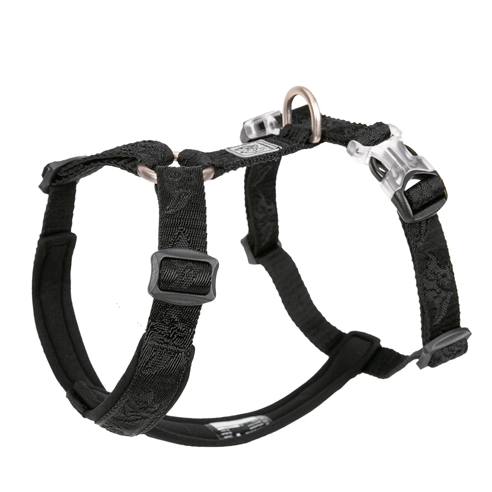 MyHappyPaws™ Premium Truelove Harness