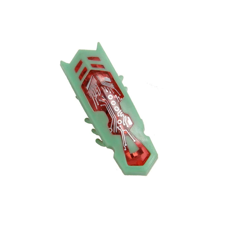 MyHappyPaws™ Electric Insect Cat Toy
