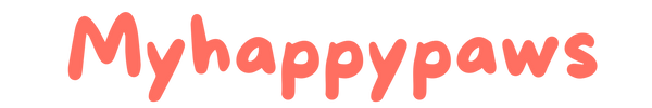 Myhappypaws