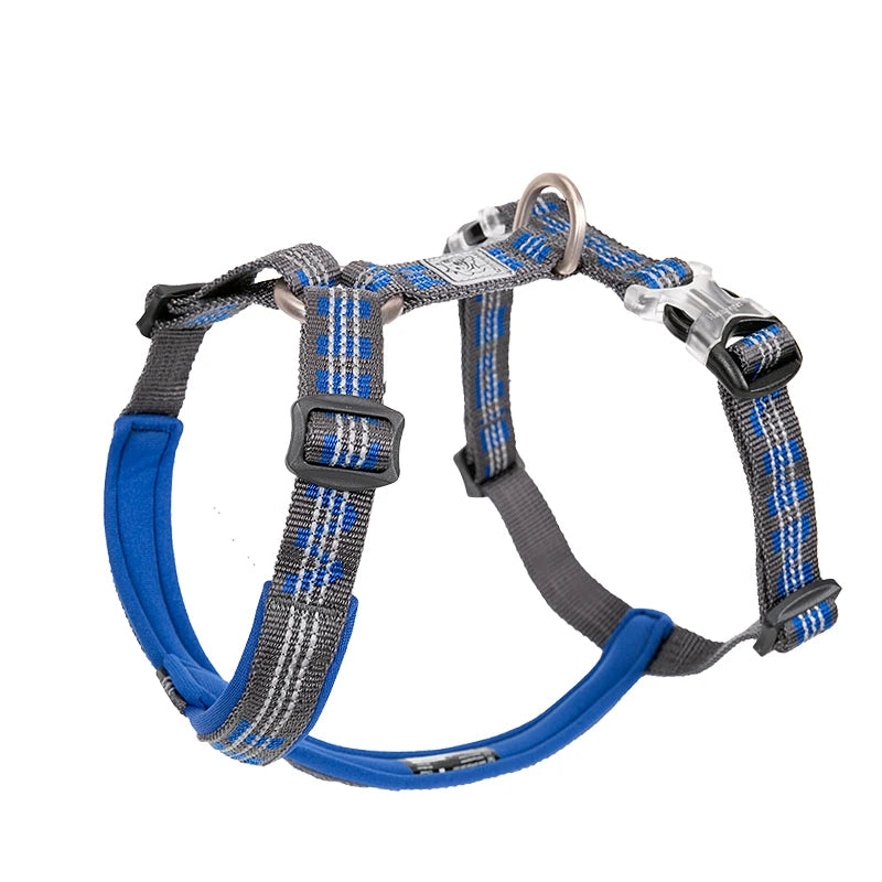 MyHappyPaws™ Premium Truelove Harness