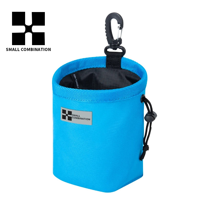 MyHappyPaws™ Treat Training Pouch