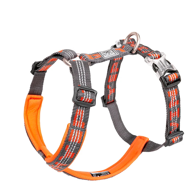 MyHappyPaws™ Premium Truelove Harness