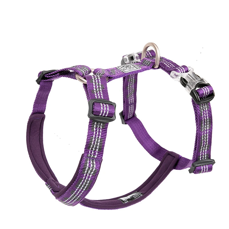 MyHappyPaws™ Premium Truelove Harness