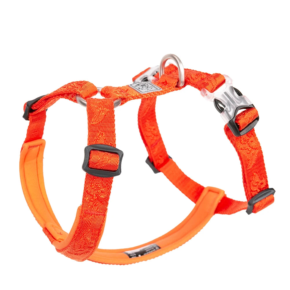 MyHappyPaws™ Premium Truelove Harness