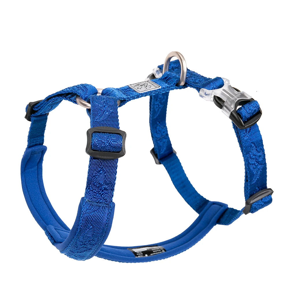 MyHappyPaws™ Premium Truelove Harness