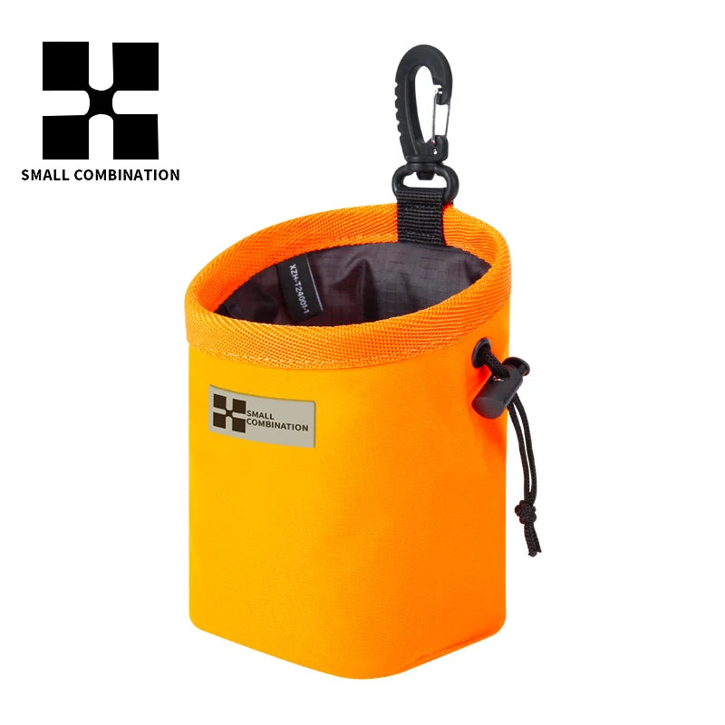MyHappyPaws™ Treat Training Pouch