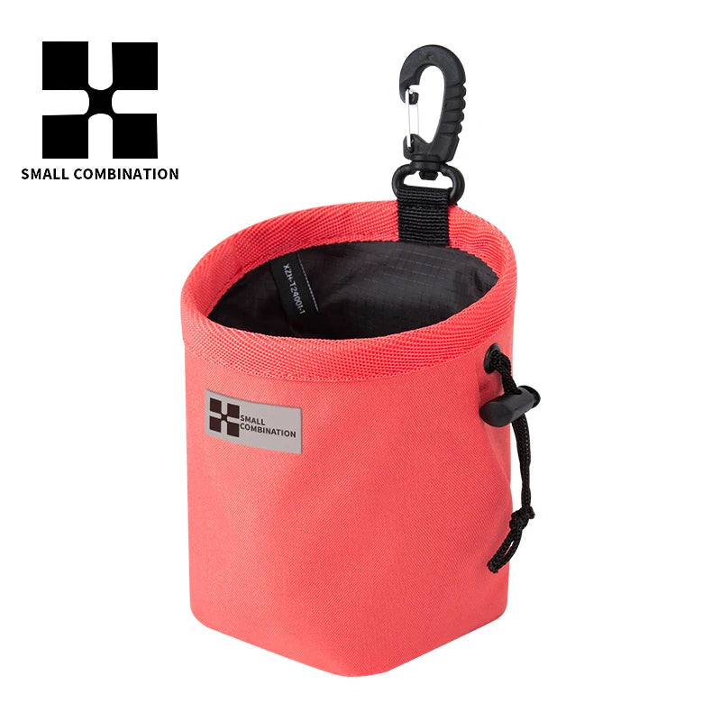 MyHappyPaws™ Treat Training Pouch