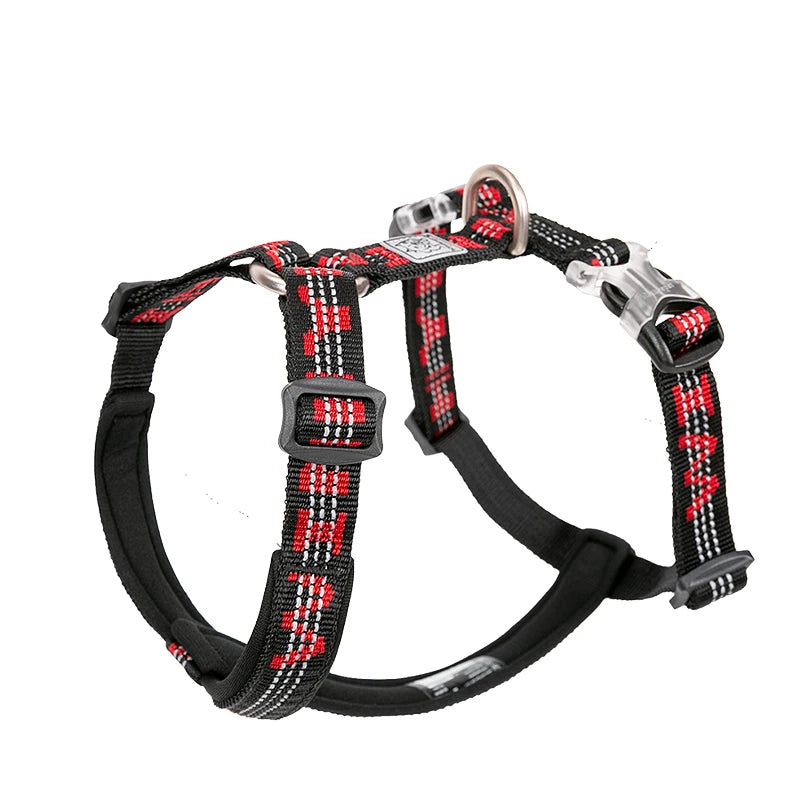 MyHappyPaws™ Premium Truelove Harness